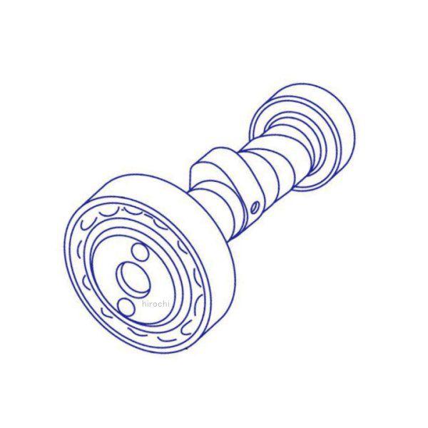 01-08-037 SP SXe[W 113cc yAp[c JVtg CD90 X[p[Ju90 X[p[Ju100EX HDX