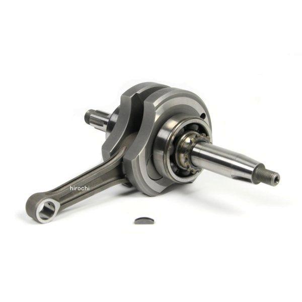 y[J[݌ɂz 01-10-0125 SP Crankshaft COMP.(41.4mm) JPX