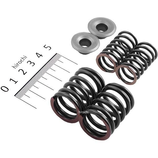 y[J[݌ɂz 01-12-0111 SP ^CvX[p[wbhp yAp[c ouXvOZbg ol|gp L[ S JPX