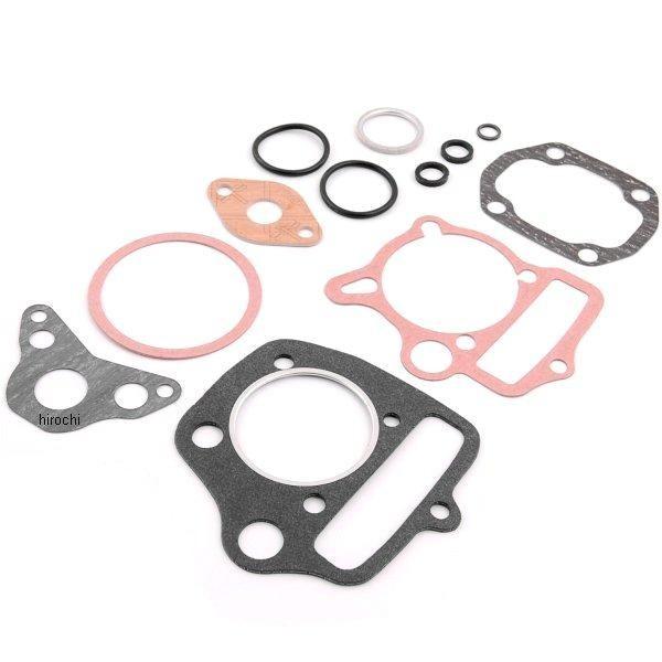 y[J[݌ɂz 01-13-023 SP e-Stage yAp[c KXPbgZbg L[ S L[BAJA XR50R 12V _bNX JPX