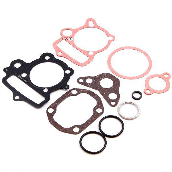 SP武川　モンキー用R-stage 腰上一式 SP武川 モンキー用R-stage 腰上一式 モンキー 01-13-0604V SP