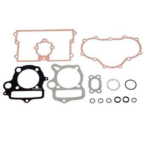 01-13-600 SP yAp[c ^CvDOHCwbhp KXPbgAZbg L[ S HDX