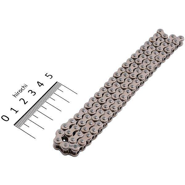 武蔵 SP ホンダ（HONDA） 【メーカー在庫あり】 01-14-0005 SP武川 ダイハードα