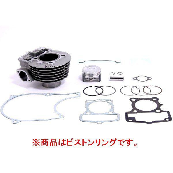 01-15-0103 SP sXgOi55PjDREAM50 JPX