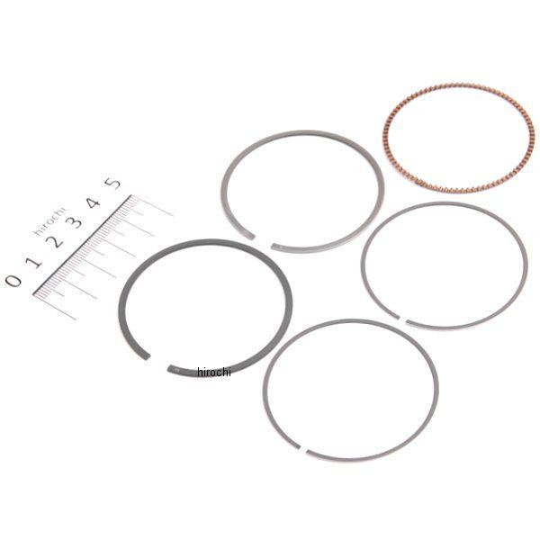 y[J[݌ɂz 01-15-014 SP yAp[c sXgOZbg 52 6V 12V L[ S JPX