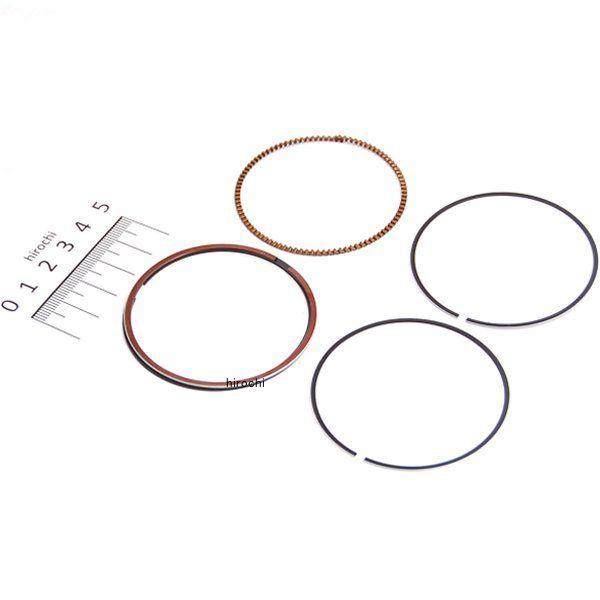 モンキー 01-15-017 SP武川 RステージEMスカット106cc リペアパーツ