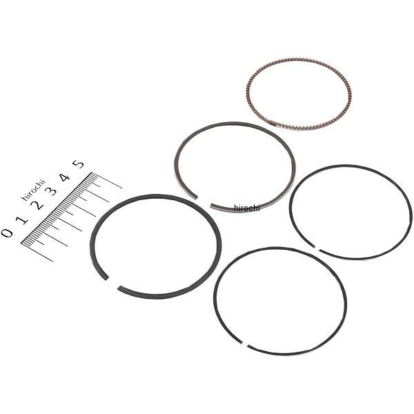 KSR110 武川スーパーヘッド+R,125ccシリンダーキット KLX110 KSR110