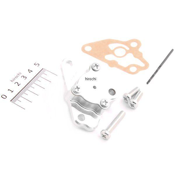 y[J[݌ɂz 01-16-0002 SP X[p[IC|v 12VԐp L[/S JPX