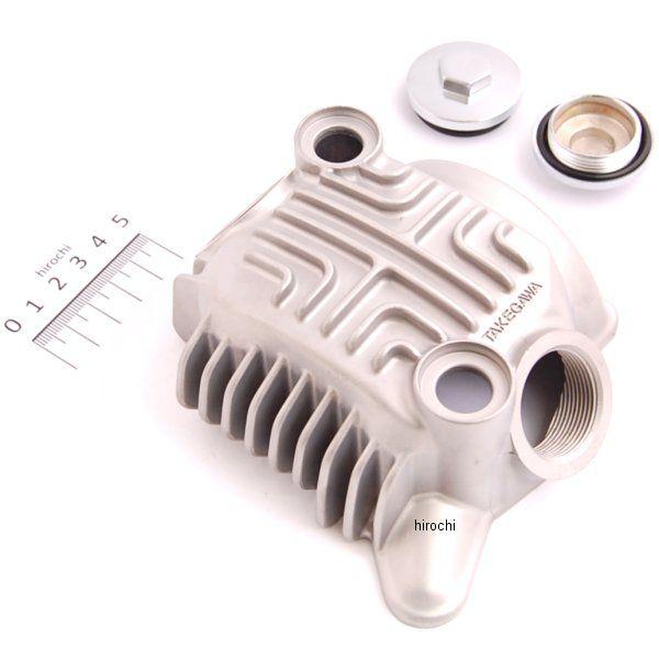 y[J[݌ɂz 01-18-0036 SP RXe[WV_[wbhp _CJXgA~ ZX^CV_[wbhJo[ 12VL[ FI m[}