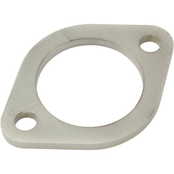 y[J[݌ɂz 010050-F2 |bV POSH GLpCtW SR400/500 XeX JPX