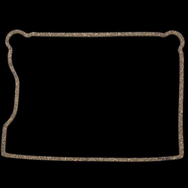 y[J[݌ɂz JGI-17355-84 WF[Y JAMES bJ[A[KXPbg RN 84N-91N EVO rbOcC JPX