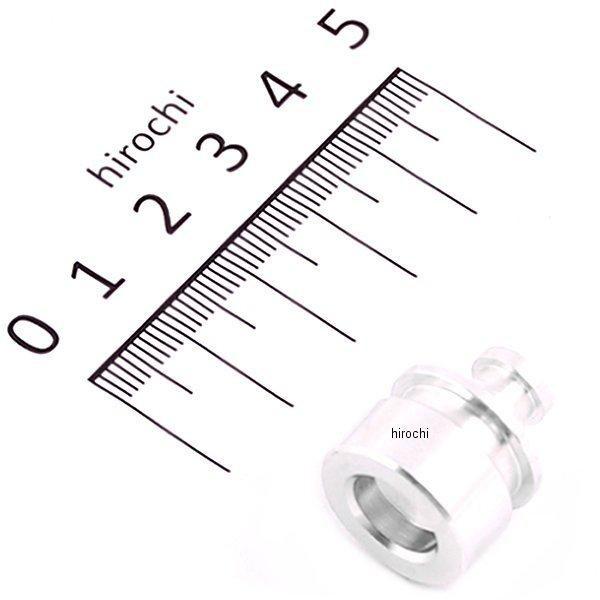 y[J[݌ɂz 010074-03 |bV POSH ^R[^[XMLbv 79N-17N SR400 Vo[ JPX