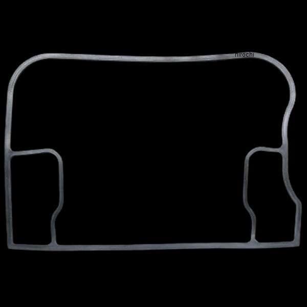 y[J[݌ɂz JGI-17356-92 WF[Y JAMES bJ[Abp[KXPbg 92N-99N EVO rbOcC JPX