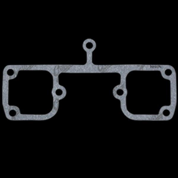 y[J[݌ɂz JGI-17536-70 WF[Y JAMES bJ[Jo[KXPbg y[p[ 57N-85N XL JPX