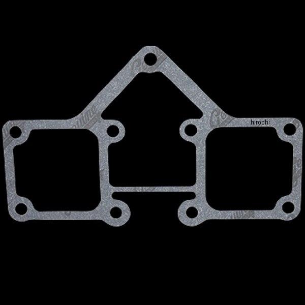 y[J[݌ɂz JGI-17540-69-A WF[Y JAMES bJ[Jo[KXPbg 0.031 y[p[ 66N-84N Vx JPX