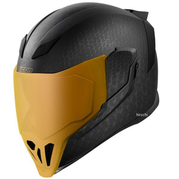 アイコン xl バイク用ヘルメット フルフェイスの人気商品・通販・価格 