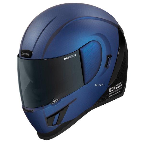0101-15084 アイコン ICON フルフェイスヘルメット AIRFORM MIPS 0101-15084 アイコン ICON フルフェイスヘルメット AIRFORM MIPS