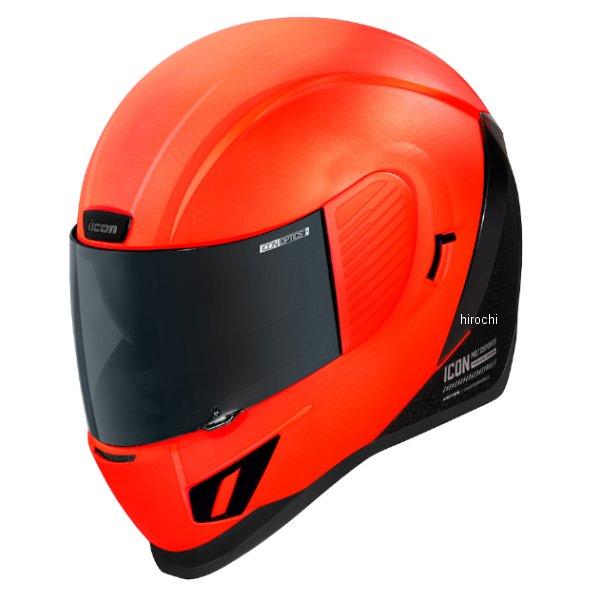 正規品】 Icon airform Xl ヘルメット ヘルメット/シールド - www