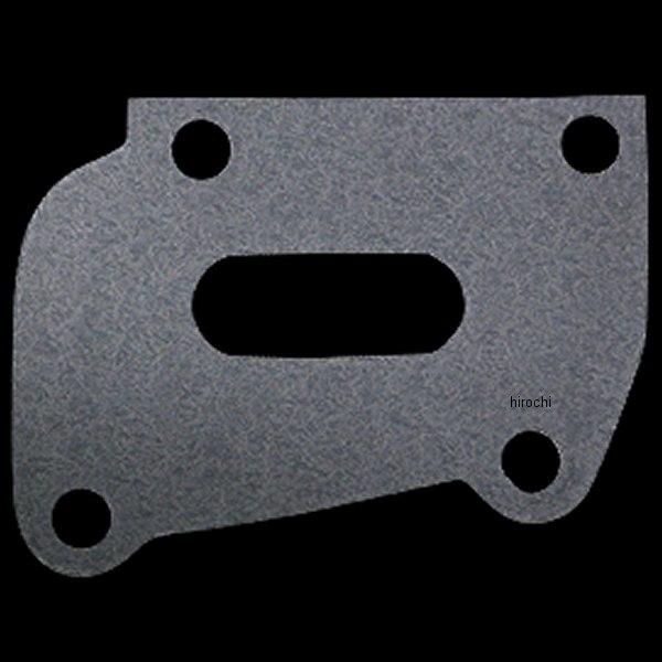 y[J[݌ɂz JGI-24921-37 WF[Y JAMES u[U[v[gKXPbg 37N-73N tbgwbh JPX