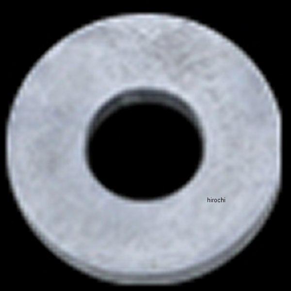 y[J[݌ɂz JGI-24931-39 WF[Y JAMES Ci[`F[Jo[V[ 39N-58N rbOcC JPX