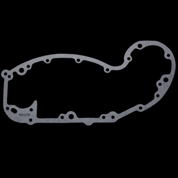 y[J[݌ɂz JGI-25227-37 WF[Y JAMES JJo[KXPbg 74L[rbNC` JPX