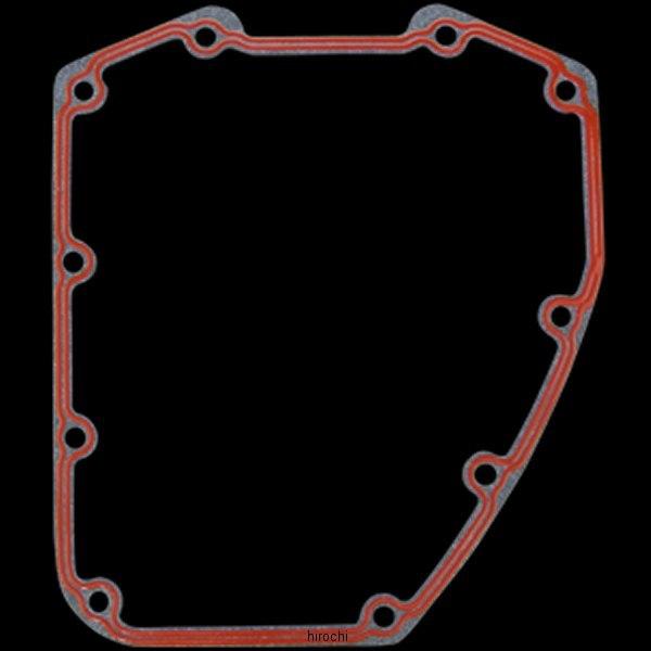 y[J[݌ɂz JGI-25244-99 WF[Y JAMES JJo[KXPbg y[p[ 99Nȍ~ rbOcC JPX