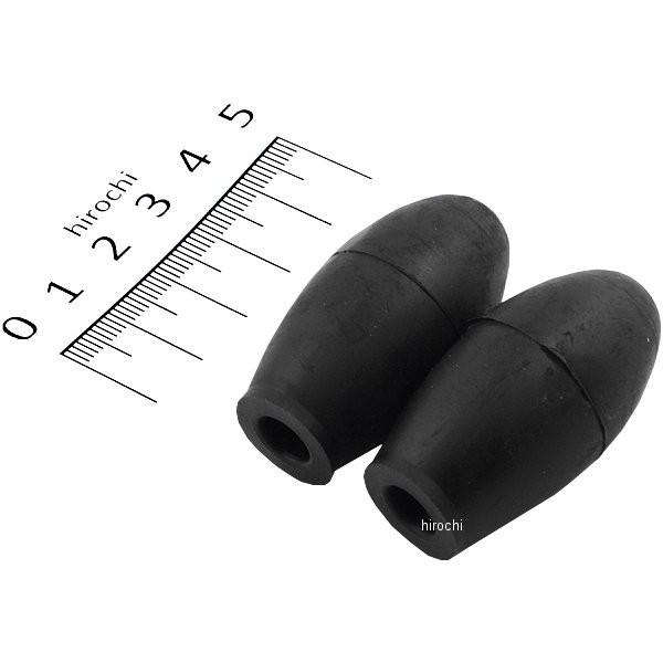 ポッシュ POSH クラシカルチェンジラバー83年-17年 ヤマハ SR40083年-00年 ヤマハ SR50092年 ヤマハ SR500S入数:2個FI車可010173ヤフー JP店