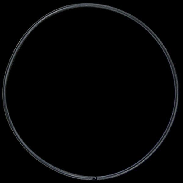 y[J[݌ɂz JGI-25416-84-X WF[Y JAMES _[r[Jo[ X-RC`G 84N-98N rbOcC JPX