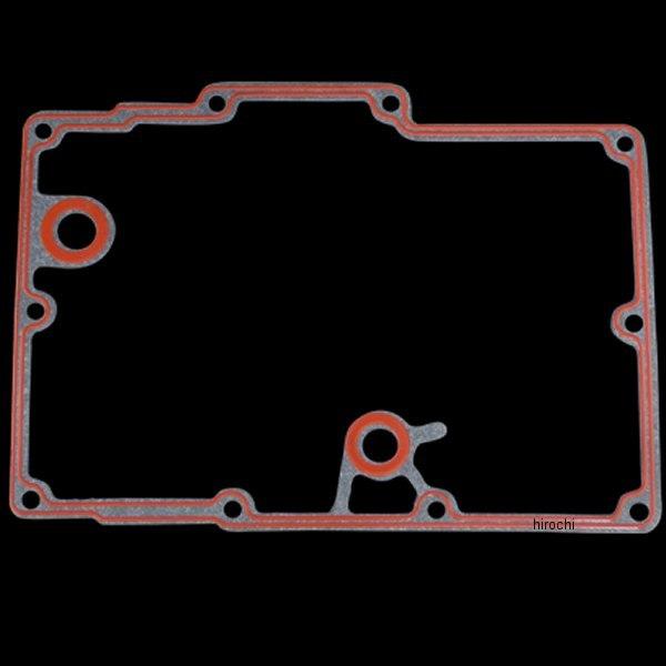 y[J[݌ɂz JGI-26072-99 WF[Y JAMES T/M ICpKXPbg r[hy[p[ 99Nȍ~ _Ci JPX