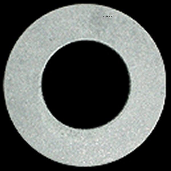 y[J[݌ɂz JGI-26231-78 WF[Y JAMES IC|v ouLbvbV[ 78N-80N FLf JPX