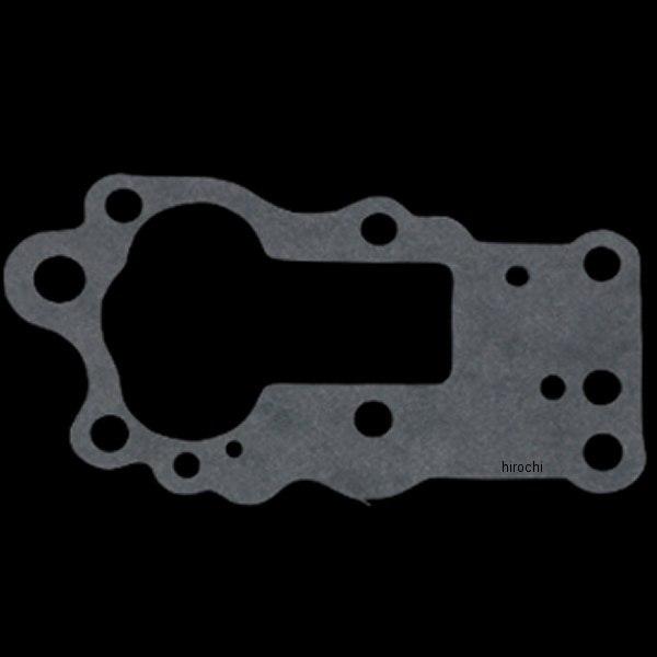 y[J[݌ɂz JGI-26245-41 WF[Y JAMES IC|v{fBKXPbg 41N-67N ELAFLAFLH JPX