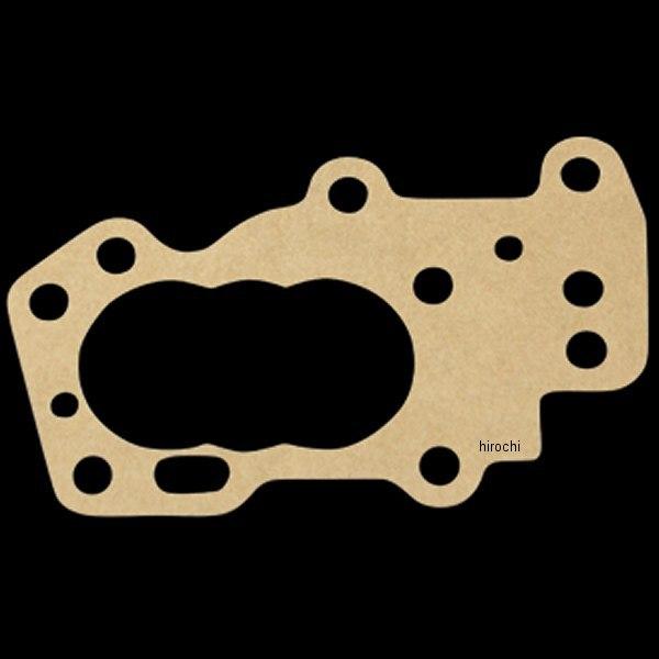 y[J[݌ɂz JGI-26256-72-R WF[Y JAMES IC|v{fBKXPbg 72Nȍ~ XR-750 JPX