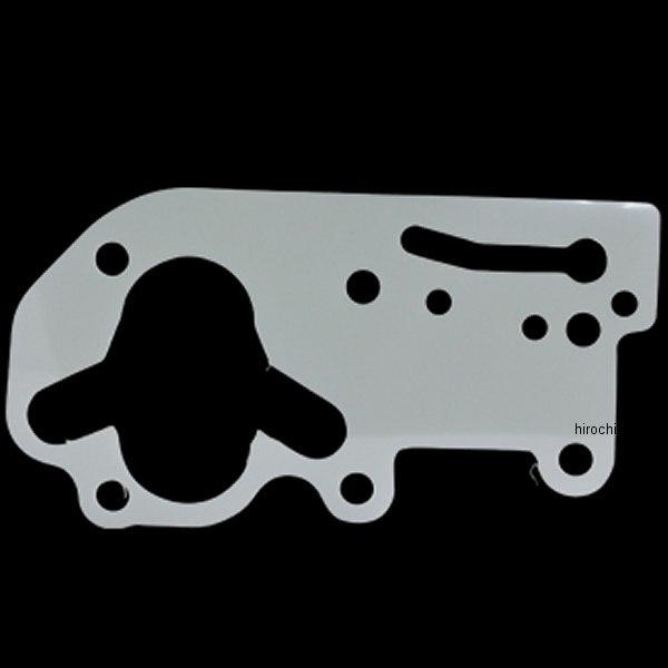 y[J[݌ɂz JGI-26273-80-AM WF[Y JAMES IC|v{fBKXPbg Mylar 80N-91N FLAFLHAFLH JPX