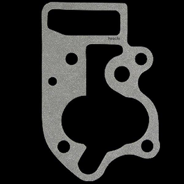 y[J[݌ɂz JGI-26276-80-A WF[Y JAMES IC|vJo[ KXPbg 80N-91N rbOcC y[p[ JPX