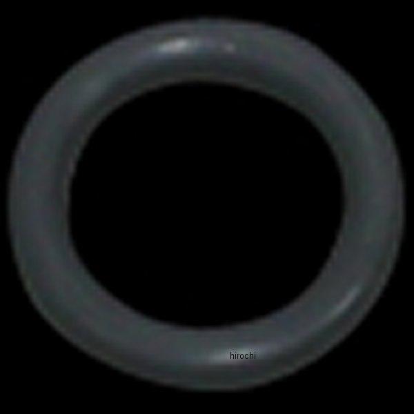 y[J[݌ɂz JGI-26432-99-X WF[Y JAMES V_[wbh O-O 0.036C`KXPbgp 99Nȍ~ cCJ JPX