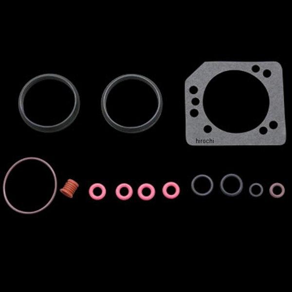 y[J[݌ɂz JGI-27002-02 WF[Y JAMES Ce[N}jz[h V[Lbg XN[~C[O JPX