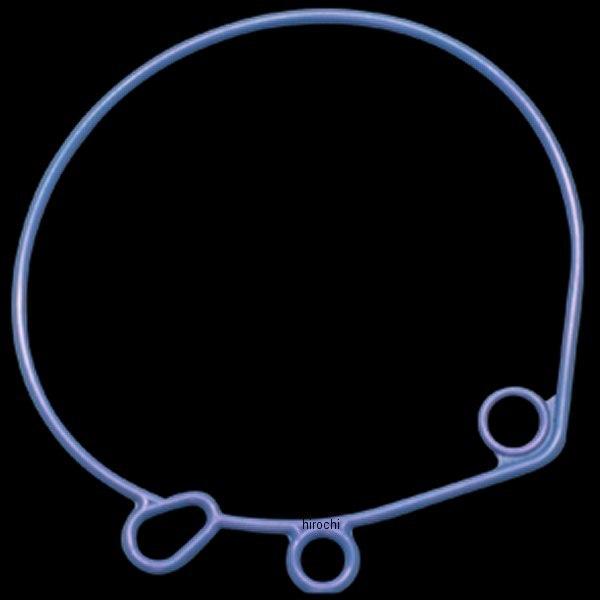 �y���[�J�[�݌ɂ���z JGI-27324-83 �W�F�[���Y JAMES �t���[�g�{�E�� O-�����O 83�N-89�N XL�AXLS�AXLX�AFLT�AFXR JP�X