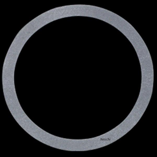 y[J[݌ɂz JGI-27376-52 WF[Y JAMES t[g{EKXPbg J[g JPX