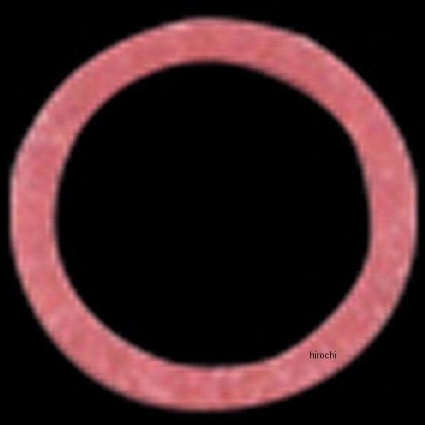 y[J[݌ɂz JGI-27404-71 WF[Y JAMES AChWFbgbV[ 71N-76N xfBbNXLu JPX