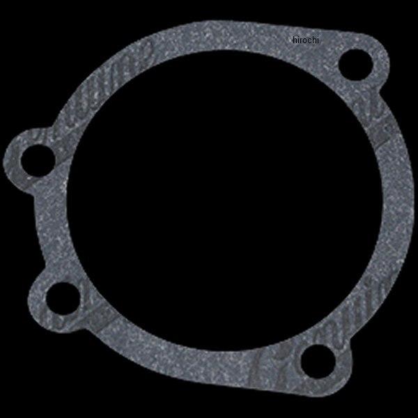 �y���[�J�[�݌ɂ���z JGI-29059-88 �W�F�[���Y JAMES �G�A�N���[�i�[�o�b�N�v���[�g�K�X�P�b�g 88�N-03�N FLT�AFXR JP�X