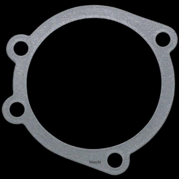 �y���[�J�[�݌ɂ���z JGI-29059-88-X �W�F�[���Y JAMES �G�A�N���[�i�[�o�b�N�v���[�g�K�X�P�b�g ���^���R�A 88�N-03�N FLT�AFXR JP�X