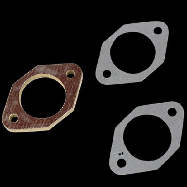 y[J[݌ɂz JGI-29250-78-A WF[Y JAMES }jz[hXy[T[Lbg 1.81C`{Ap JPX