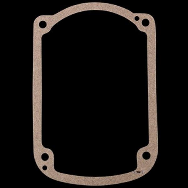 �y���[�J�[�݌ɂ���z JGI-29550-55 �W�F�[���Y JAMES �}�O�l�b�g�J�o�[�K�X�P�b�g 55�N-69�N XL XR JP�X