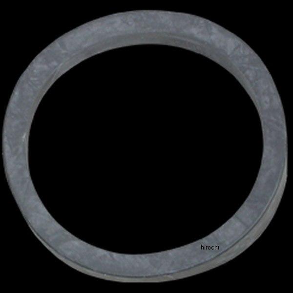 y[J[݌ɂz JGI-29639-99 WF[Y JAMES Ce[N}jz[htoLu^[V[ ~Nj44mmp JPX