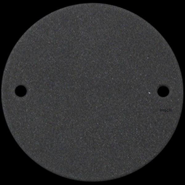 �y���[�J�[�݌ɂ���z JGI-32591-70-F �W�F�[���Y JAMES �|�C���g�J�o�[�K�X�P�b�g 2�� Foamet 70�N-79�N XL�AXLH�AXLCH�AFL�AFLH�AFX JP�X