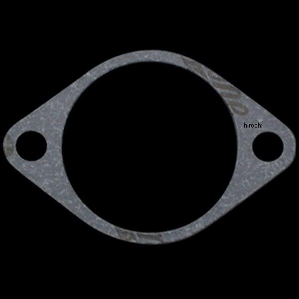 y[J[݌ɂz JGI-33196-79 WF[Y JAMES VtgJo[KXPbg 79N-86N 4~bVf JPX