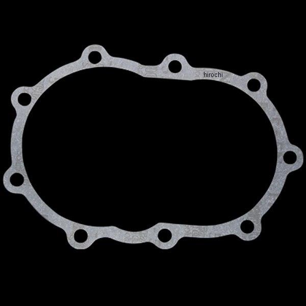 y[J[݌ɂz JGI-33295-36 WF[Y JAMES LbNJo[KXPbg 36N-85N 4~bVf JPX