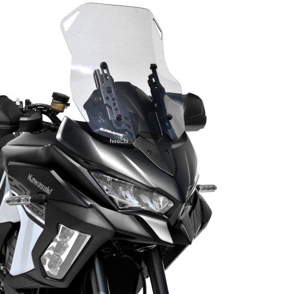 アルマックス（ALMAX） 0103S74-54 0103S74-XX ERMAX ツーリング