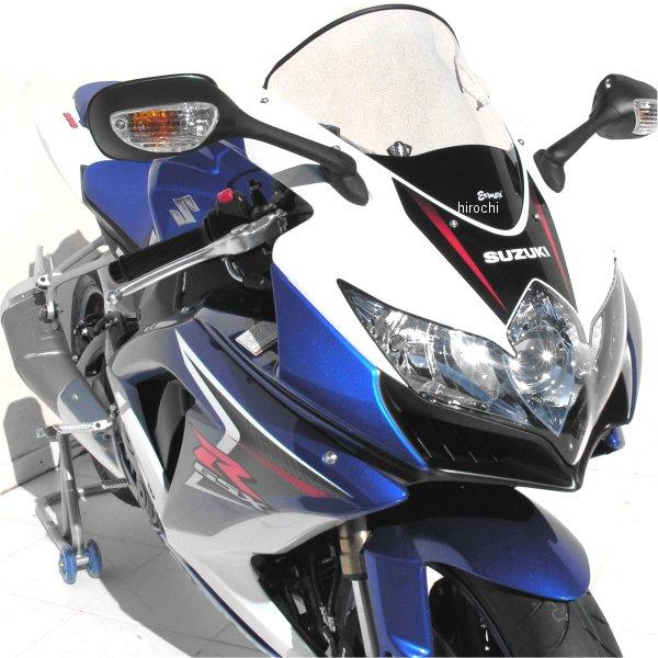 アルマックス（ALMAX） 010401092-GSXR60 0104XX092-GSXR60 ERMAX ハイ