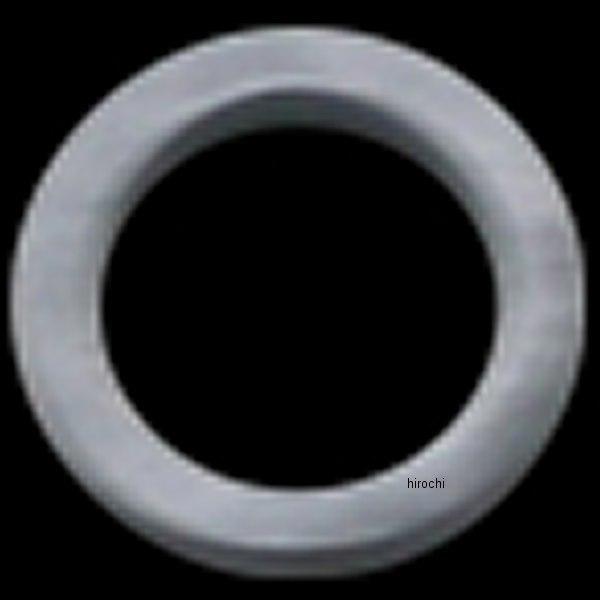 y[J[݌ɂz JGI-34036-36 WF[Y JAMES gX~bV Vt^[VtgtH[N ICV[ 36N-79N WAWLAGAGEAULAFLAF